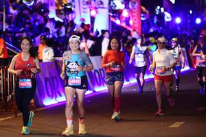 BIB: 
                            <button type="button" onclick="openModal(24249460)" class="btn btn-primary btn-sm float-right btn-popup" data-toggle="modal" data-target=".modal-high-quality">
                        <i class="fas fa-shopping-cart"></i> Add to Cart
                    </button>
                                            <button type="button" onclick="isThisMe(24249460, true)" class="btn btn-success btn-sm float-right btn-popup btn-isme hidden" data-toggle="tooltip" data-placement="bottom" title="นี่คือรูปของคุณใช่ไหม คลิกที่นี่เพื่อเอาเข้าอัลบั้ม">
                        <i class="fas fa-plus"></i> Add to album
                    </button>
                    <button type="button" onclick="isThisMe(24249460, false)" class="btn btn-warning btn-sm float-right btn-popup btn-isnotme hidden">
                        <i class="fas fa-ban"></i> Remove from album
                    </button>